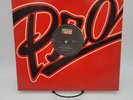 The Showboys Drag Rap (1986) Profile Records PRO-7111 DJ DRAKE KANYE Vinyl-EX
