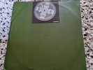 Caustic Window (Aphex Twin) - Compilation (Joyrex J4, J5 & J9 EPs) Vinyl Record