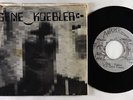 Prog 45 - Gene Koebler - Plu C'est Change - Ankh - VG+ unknown?