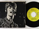 Rock EP - David Bowie - Space Oddity - RCA Victor - VG++ promo