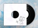 Kaiser Chiefs' Easy eighth LP Test Pressing Vinyl Signed & Numbered PRESALE