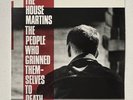 The Housemartins The People Who Grinned Themselves To Death Vinyl Record LP
