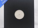 N-Joi Music Is A State Of Mind E.P. White Label 12
