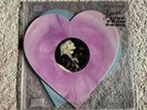 Lover [Live From Paris] by Taylor Swift (Record,2023)
