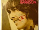 GEORGE HARRISON - Bangla Desh / Wah Wah - RARE BOLIVIA 7