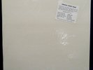 The BEATLES MONO White Album 1984 SEALED UK 2nd press APPLE mono LP memorabilia