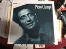 A RARE RCA BOX PIERO CIAMPI L'ALBUM 3 LP+ BOOK M/M CAT. NL 74506 (3)