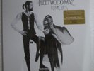 FLEETWOOD MAC - RUMOURS 2x 45RPM VINYL - PALLAS PRESSING  - 2 x lps