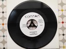 SHE'S ROYAL - Tarrus Riley   REGGAE CLASSIC   Vinyl 7