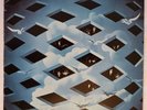 THE WHO Tommy 2Xlp original 1969 US Decca DSXW 7205 Rock Opera with booklet