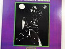 Hank Mobley's Message 1974 Vinyl Prestige Records