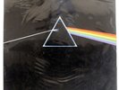 PINK FLOYD DARK SIDE OF THE MOON ODEON EOP80778 JAPAN VINYL LP