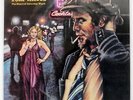 TOM WAITS HEART OF SATURDAY NIGHT ASYLUM P10243Y JAPAN VINYL LP