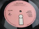 Fairport Convention UNHALFBRICKING 1969 UK LP Pink i 2nd Press PLAYS MINT HEAR