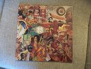 Frank Zappa - 