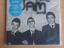 The JAM In the City /This is the Modern World RARE DOUBLE LP GATEFOLD COVER MINT