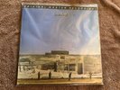 Little Feat - S/T Self-titled MFSL Mobile Fidelity NEW Audiophile Vinyl