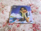 olivia rodrigo sour uk blue vinyl