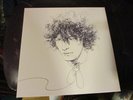 2023 SYD BARRETT Third Man Vault 3 LP + 7