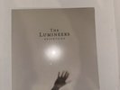 The Lumineers - Brightside Vinyl - Sunbleached Version - New Sealed