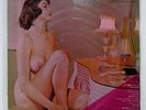 VA PINK MOOD SHOW VOL2 VICTOR SJL5015 JAPAN FLIPBACK COVER LP