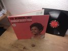 Shirley Scott Trio For Members Only Lp plays mint- 1964 mono Soul-Jazz, Hard Bop