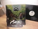 Dr. Strangely Strange – Heavy Petting  Vertigo Swirl Lp Gimmix 1970