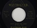 Platinum Plus 