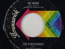 Symphonics 