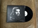 Scorpion VINYL - Like New