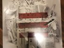 Jay Z The Blueprint 3 III Vol. 3 - NEW SEALED - Vinyl LP Hip Hop Rap Roc-a-fella