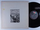STEVE MORGEN Morgen ABC/PROBE LP VG+ gatefold c