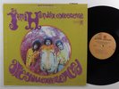JIMI HENDRIX EXPERIENCE Are You Experienced REPRISE LP VG+ c