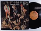 JETHRO TULL This Was REPRISE LP VG+ gatefold c