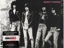 Ramones Rocket To Russia 180G NEW OVP Sire Vinyl LP