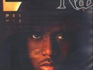 Nas Nastradamus 180G NEW OVP Music On Vinyl 2xVinyl LP