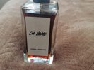 Parfum Lush I'm Home EDP 100ml
