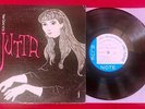 Jutta Hipp Quintet   1954 10