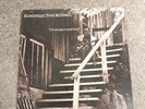 Mississippi Fred McDowell 