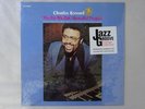 Charles Kynard Wa-Tu-Wa-Zui (  Prestige PR 10008 Japan sealed,hype sticker  LP