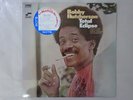 Bobby Hutcherson Total Eclipse Blue Note BNJ 71078 Japan promo,shrink VINYL LP
