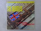 The Beatles Please Please Me Mobile Fidelity Sound Lab MFSL 1-101 US sealed  LP