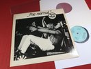 The Normal  T.V.O.D. / WARM LEATHERETTE  12