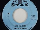 David Porter 