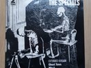 The Specials - Ghost Town 12