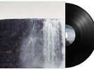 The Fragile: Deviations 1 by Nine Inch Nails (Record, 2017) FACTORY SEALED  NEW