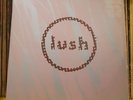LUSH - SPOOKY VINYL LP UK Press 4AD 1992 LIMITED EDITION 2 x 10 INCH RARE SHOEGA
