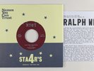 Ralph Weeks 
