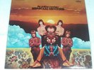 The Golden Earrings – Miracle Mirror - VG+/VG+