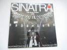 Sinatra- The Main Event  *Live  NEW LP 1974 Reprise FS 2207 Sealed* Vinyl Record